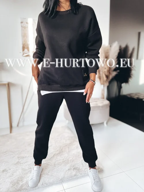 Komplet damski GD6630