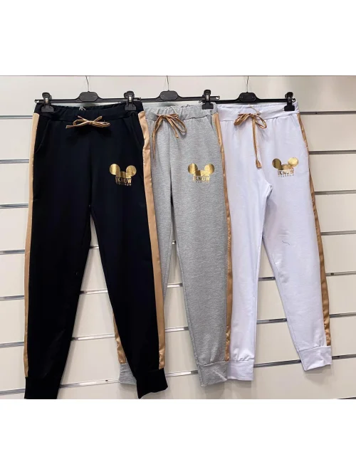 Komplet dres damski GG7774