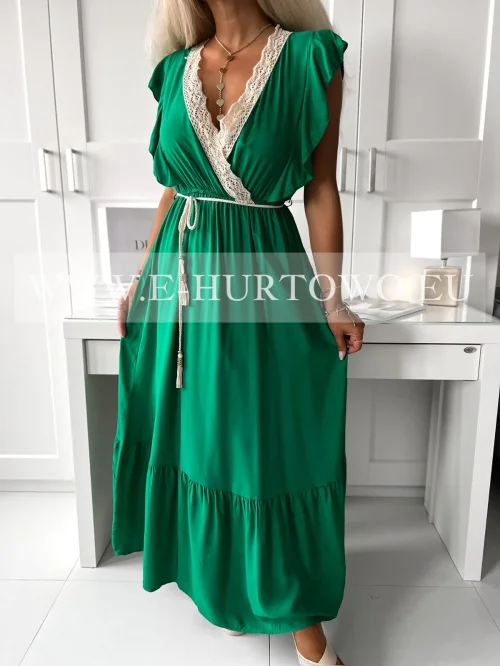 Sukienka damska DG997