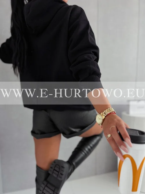 Bluza damska MOT229677