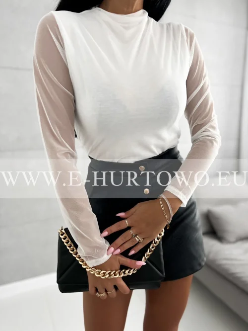 Bluzka damska SD3369