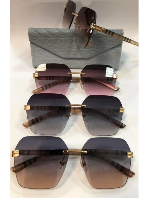 Okulary BB1221