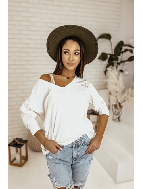 Bluzka damska MOT701780