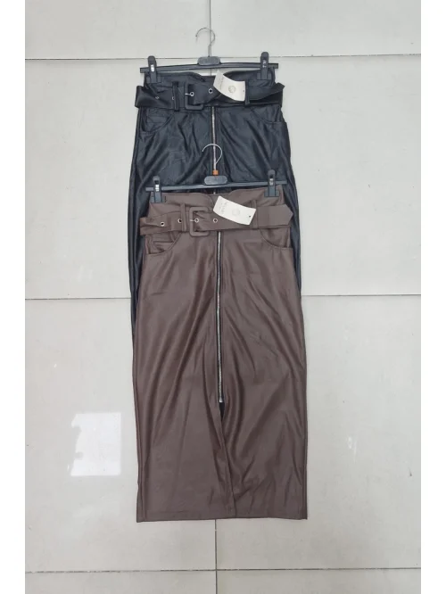 Spódnica damska SB20395 (S-xl)