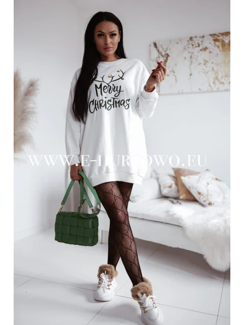 Bluza damska FFN086