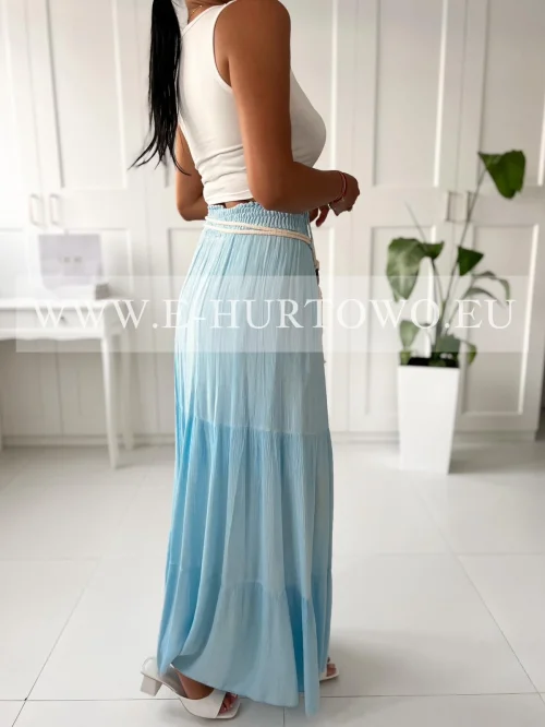 Spódnica damska SFG996