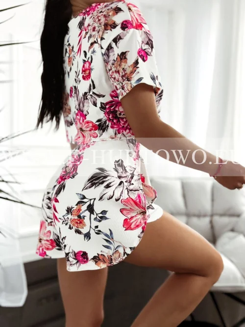 Komplet damski SW3369