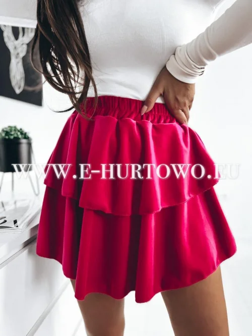 Spódnica damska SG3920017