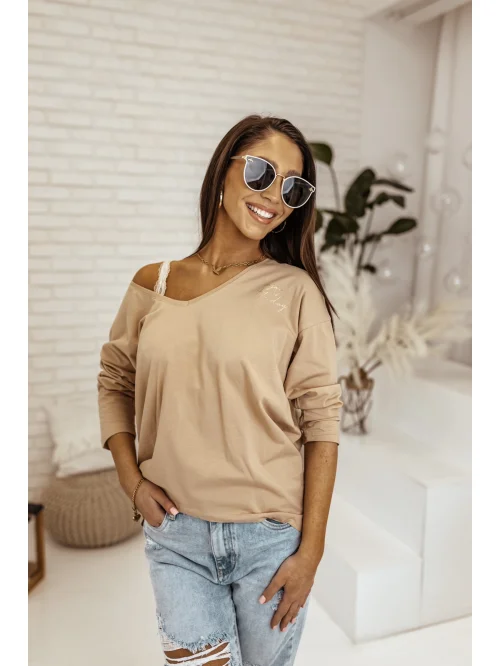 Bluzka damska MOT701780