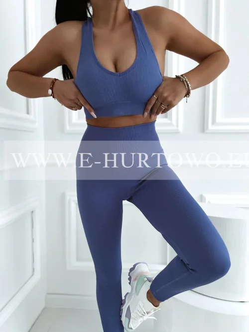 Komplet sportowy GDD2657