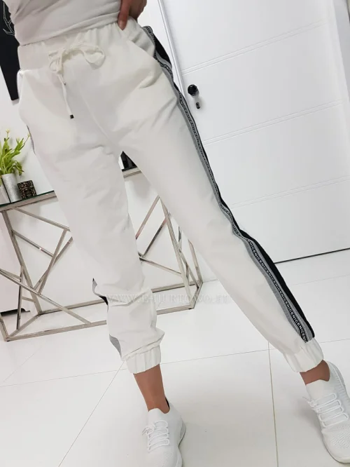 Spodnie damskie SB223 (36-42)