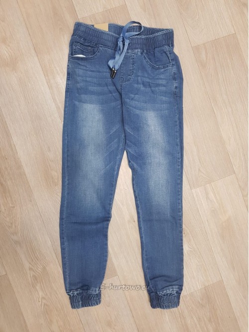 Spodnie damskie BLA14 (xs-XL)
