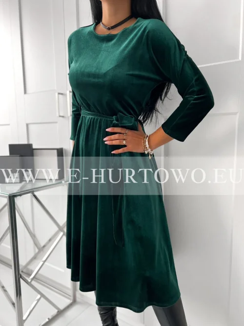 Sukienka damska ST532271