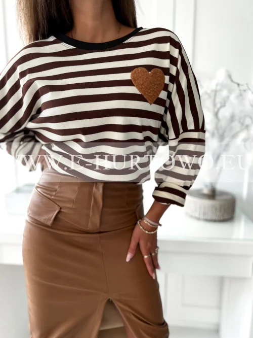 Bluzka damska ST58996