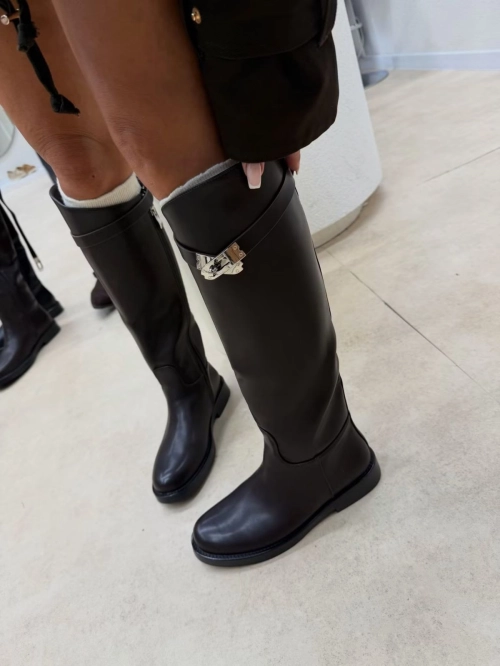 buty e-hurtowo