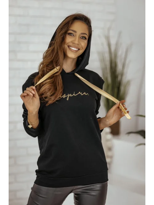 Bluza damska MOT0288