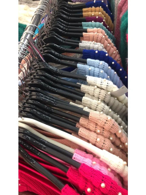 Swetry damskie SG105666