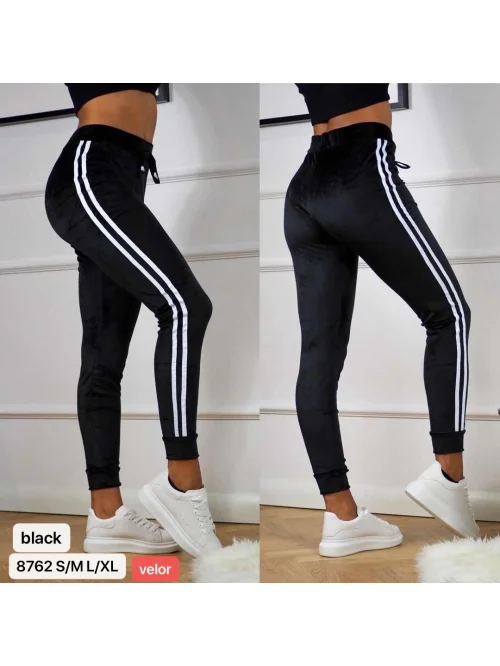 Leginsy damskie SGA132