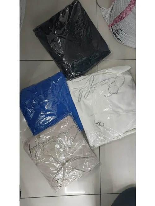 Bluza damska VKV33322