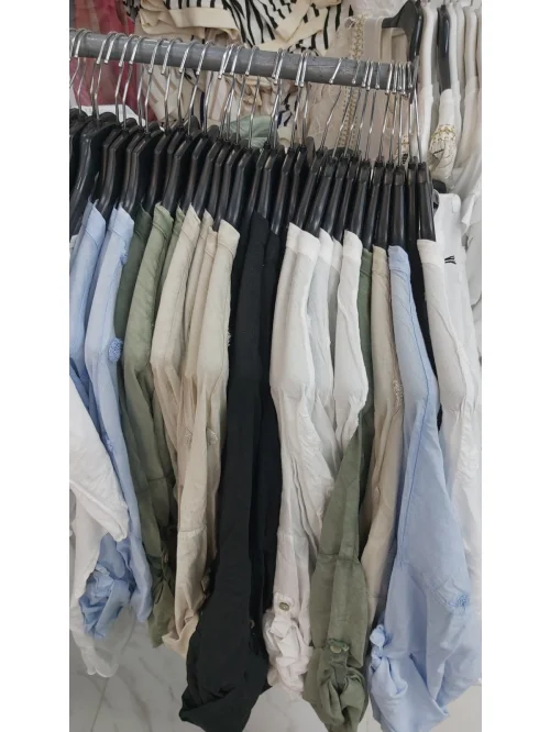 Bluzka damska ST57739