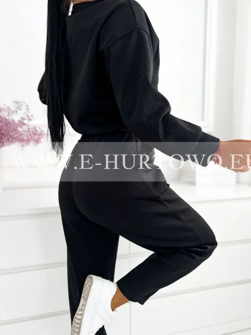 Komplet damski E33097