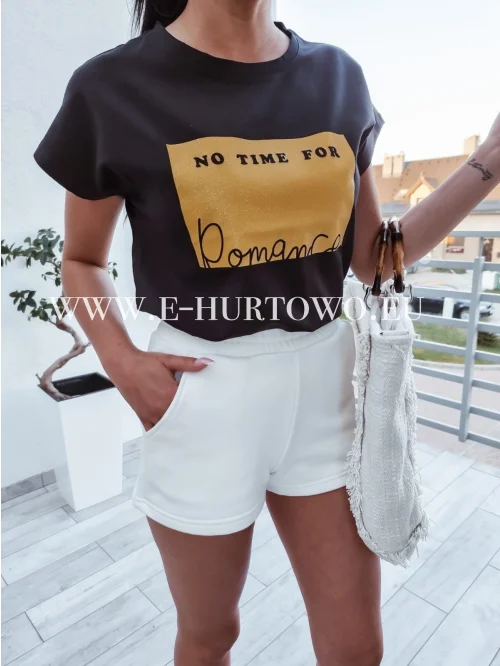 Bluzka damska LLT85411