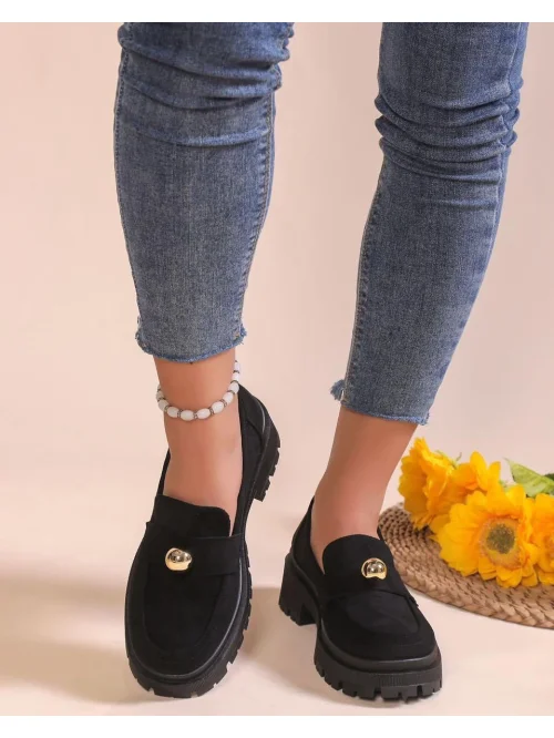 Buty damskie SDR7104