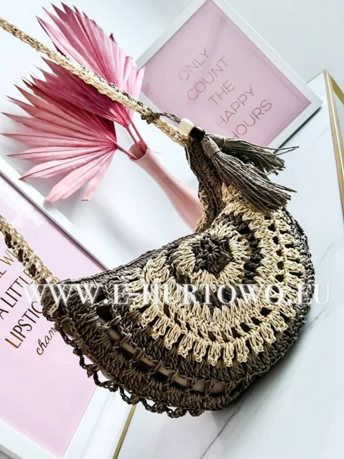 Torebka damska DA18023