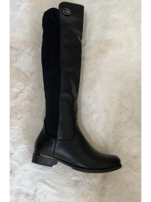 Buty damskie SH2441