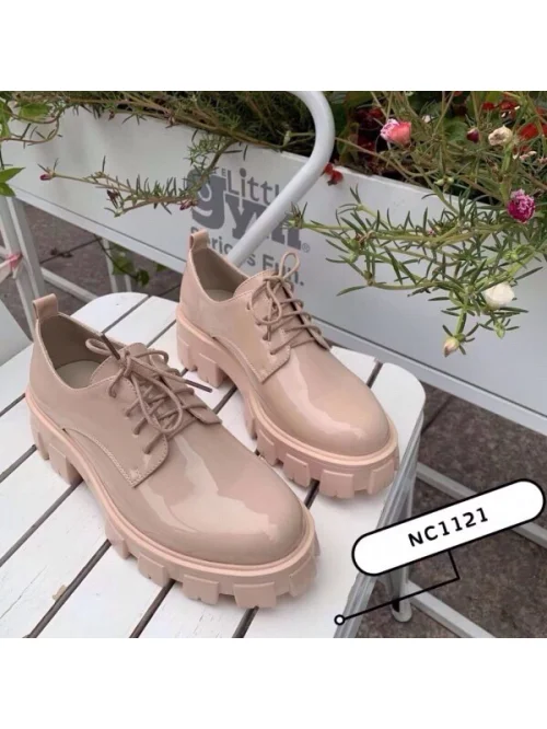 Buty damskie GB5245