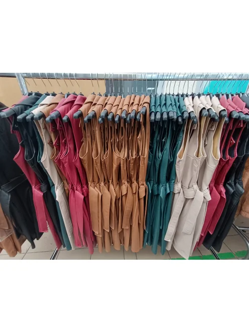 Sukienka damska SDK19696