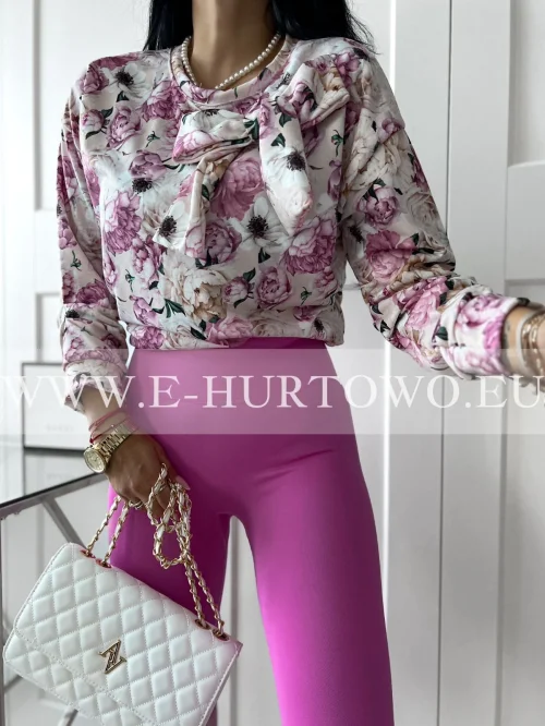 Bluzka damska ST583361