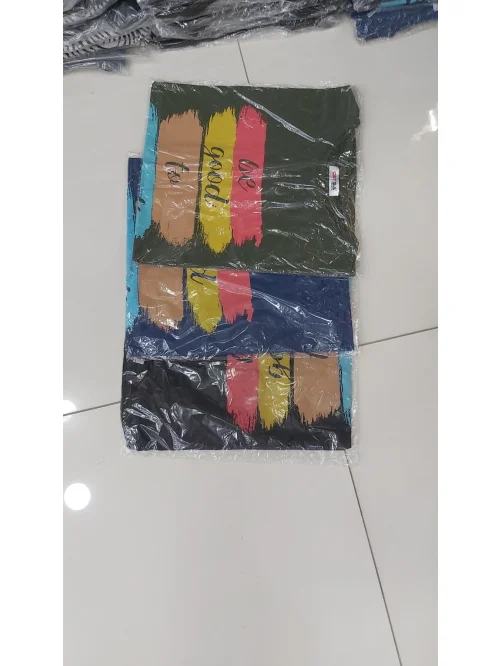 Bluzka damska MMR1244
