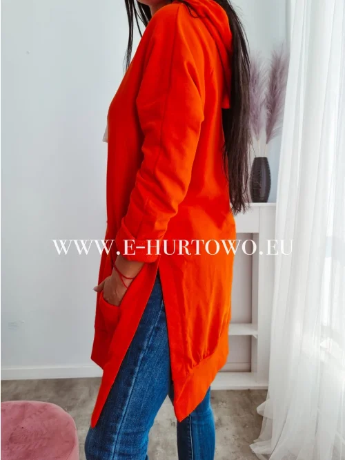 Bluza damska SG39026