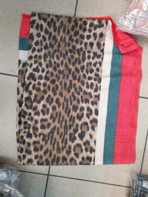 Chusta damska BB23
