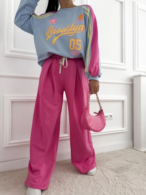 komplet damski e-hurtowo.eu