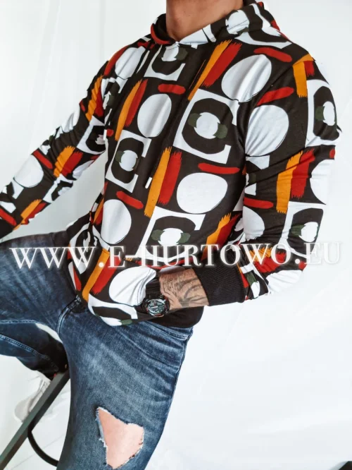 Bluza męska CA579