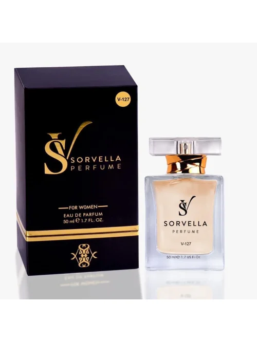 PERFUMY DAMSKIE SRC14758