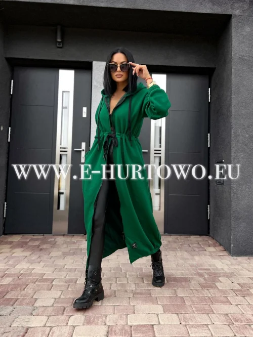 Bluza damska MOT147770