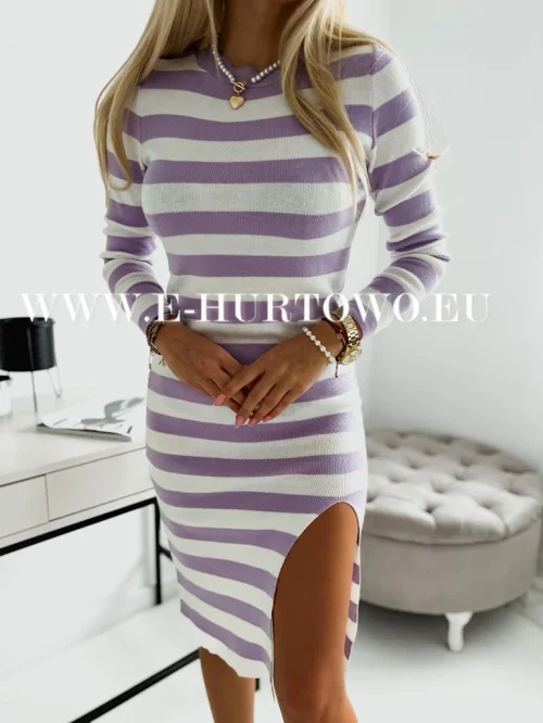 Sukienka damska SG3922014