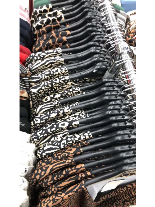 Sukienka damska SA1844