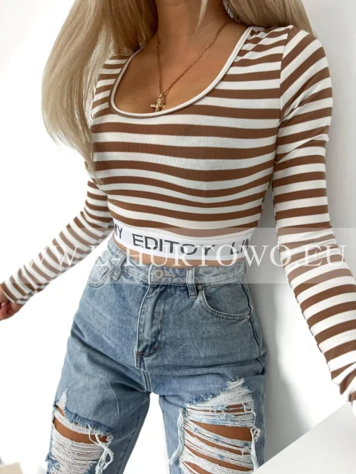 Topy damskie SG955077