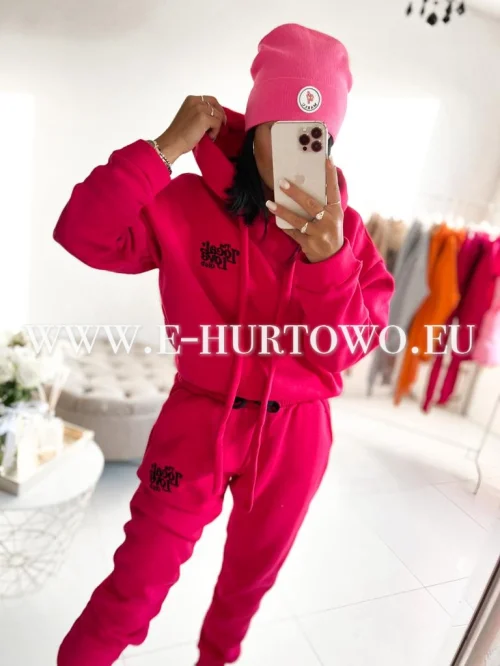 Komplet damski MOT68220