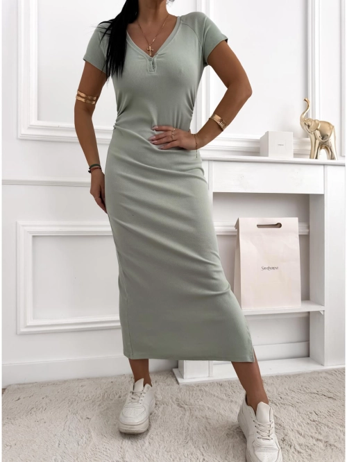 sukienka damska e-hurtowo