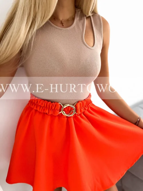 Bluzka damska E33230