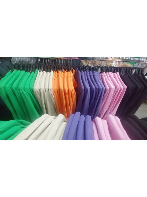 Sukienka damska GGA18016