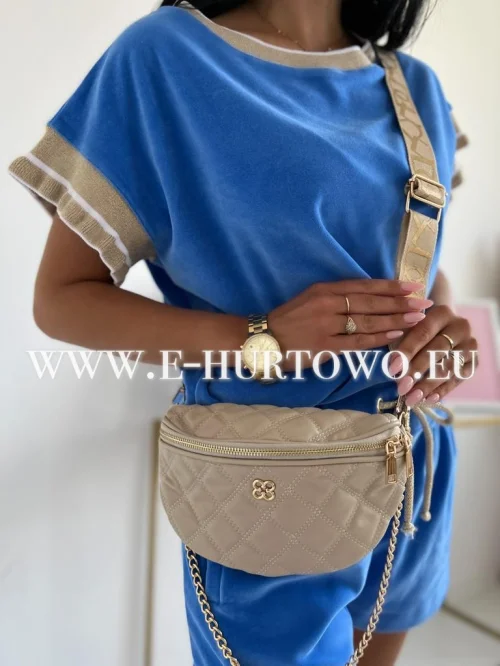 Komplet damski LDZ88500