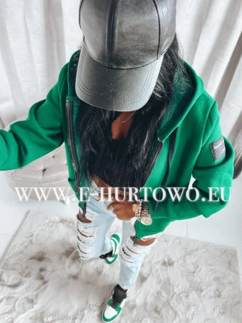 Bluza damska MOT78111