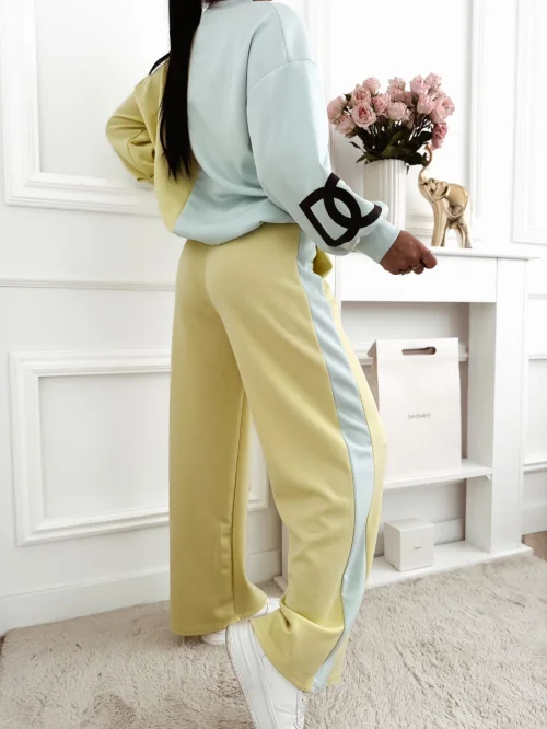 komplet damski e-hurtowo.eu