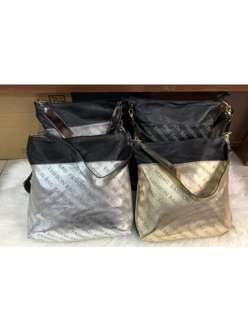 Torebka damska SA1803